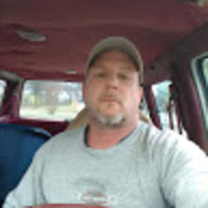 Meet your Posher, Scott